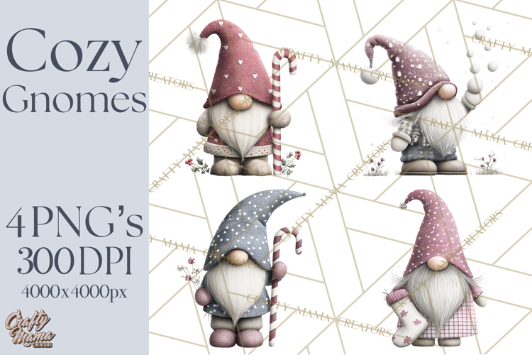 Character Illustrations Image 20