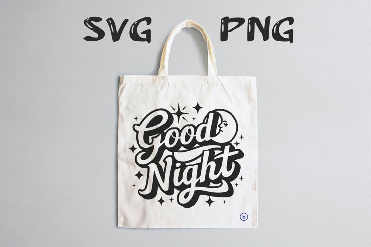 T-Shirt Designs Image 20