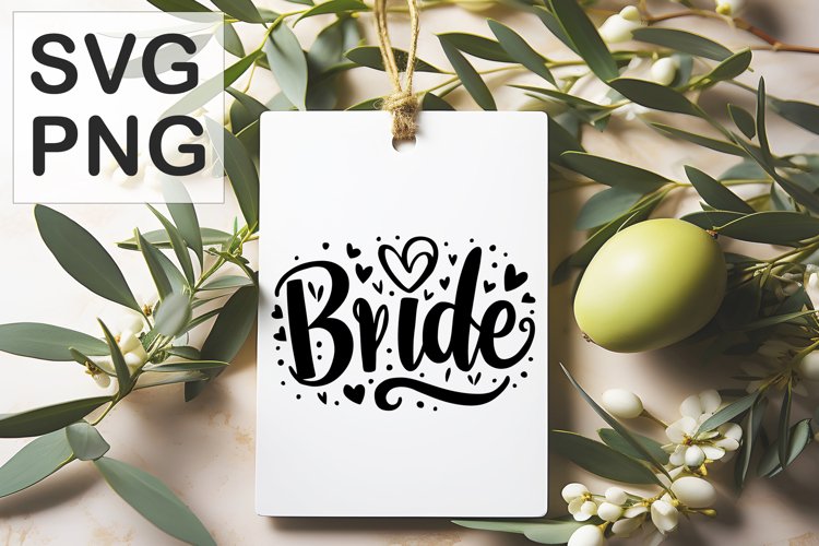 Wedding Svg Image 20