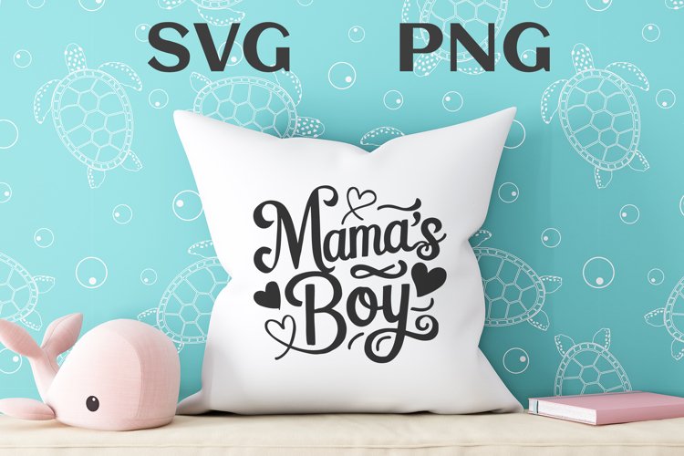 T-Shirt Designs Image 12