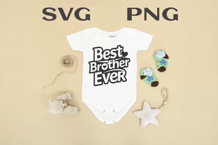Family Silhouette Svg Image 6