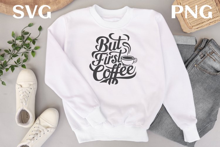 T-Shirt Designs Image 21