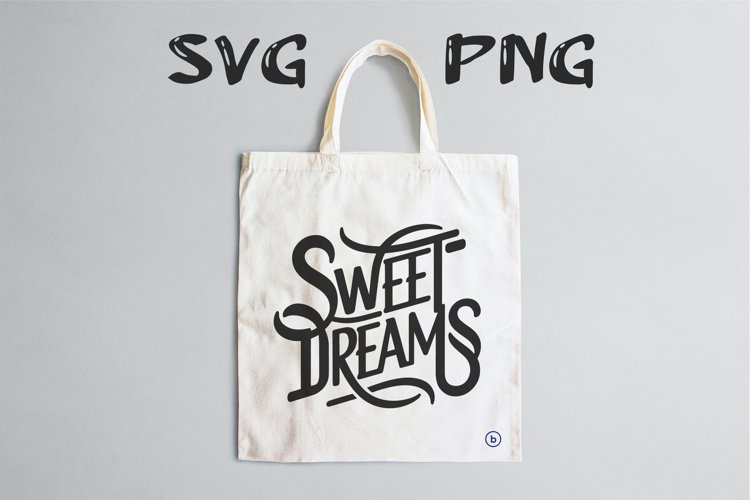 T-Shirt Designs Image 12