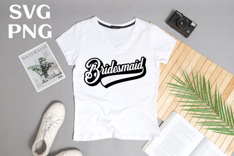 T-Shirt Designs Image 24