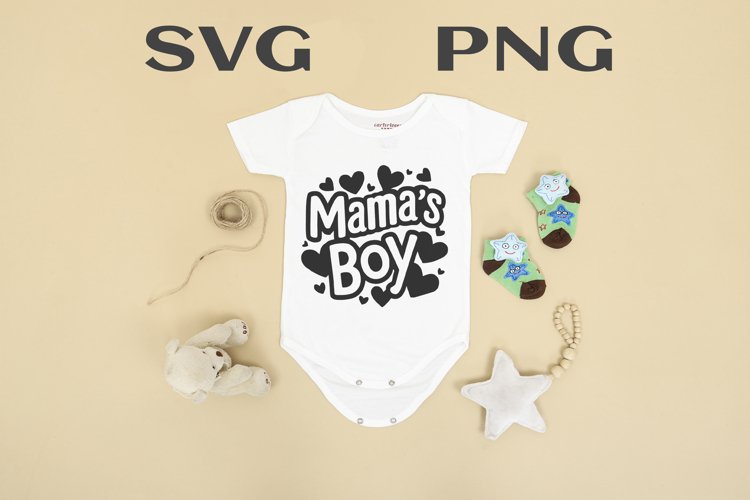 T-Shirt Designs Image 10