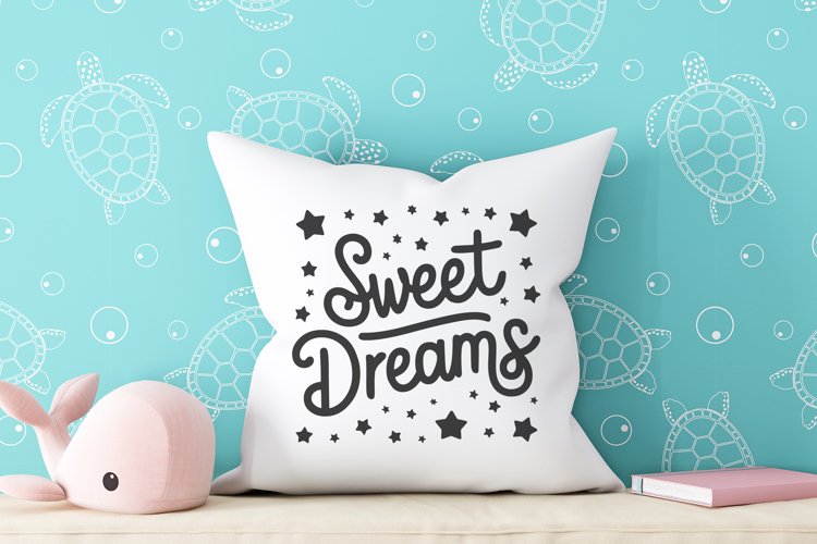 T-Shirt Designs Image 19