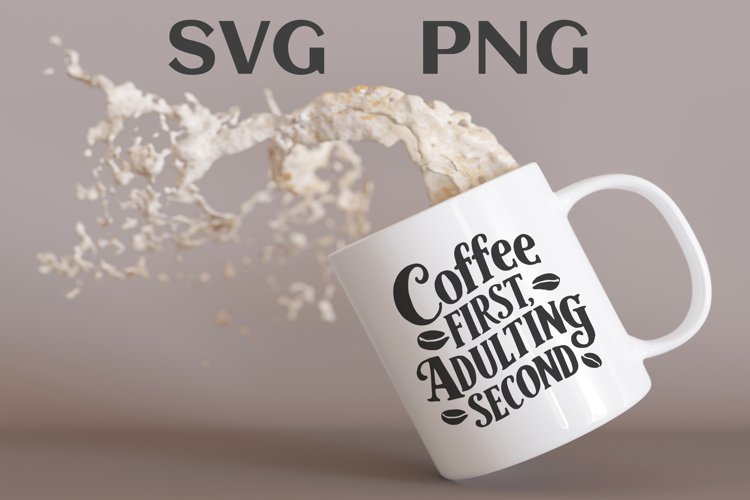 T-Shirt Designs Image 15
