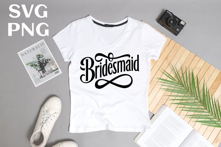 T-Shirt Designs Image 23