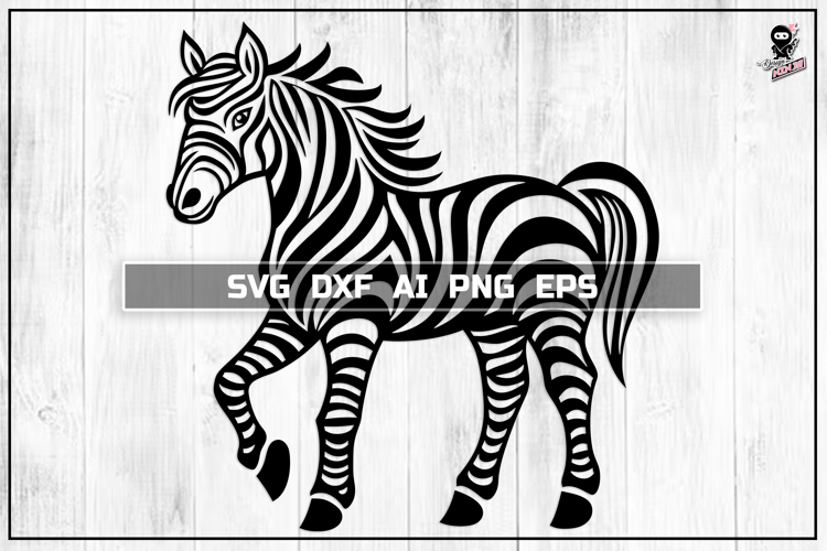 Safari Svg Image 22