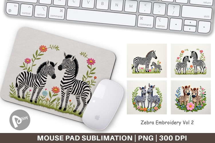 Mouse Png Image 24