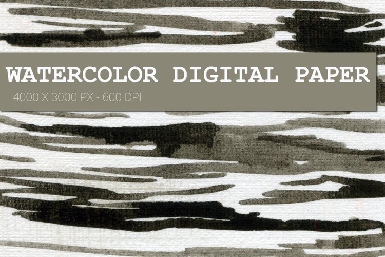 Grunge Texture Image 20