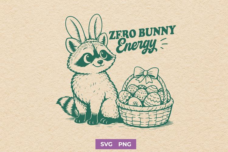 Easter Bunny Png Image 21