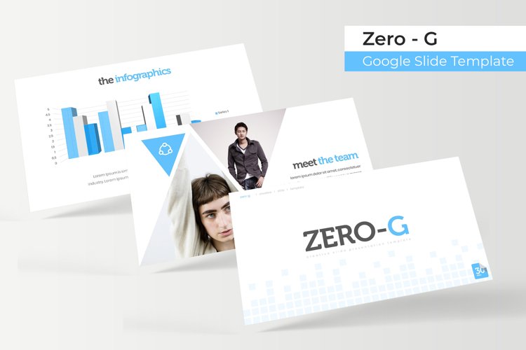 Keynote Templates Image 19