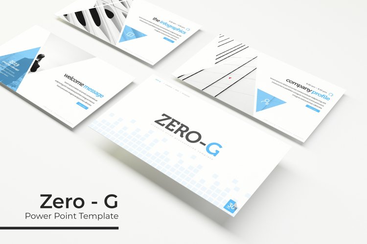 Keynote Templates Image 9
