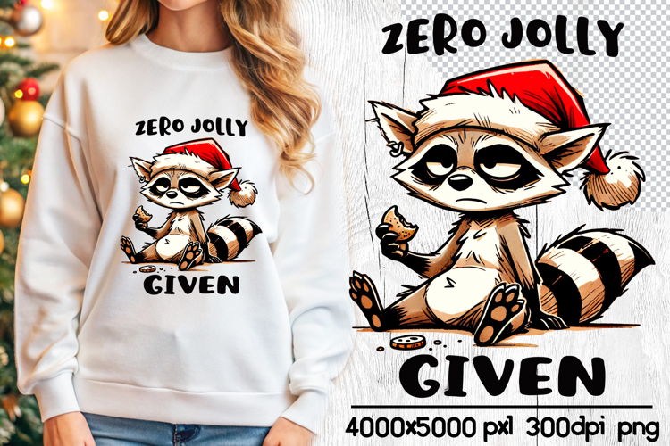 Funny Christmas sayings designs, Sarcastic quotes