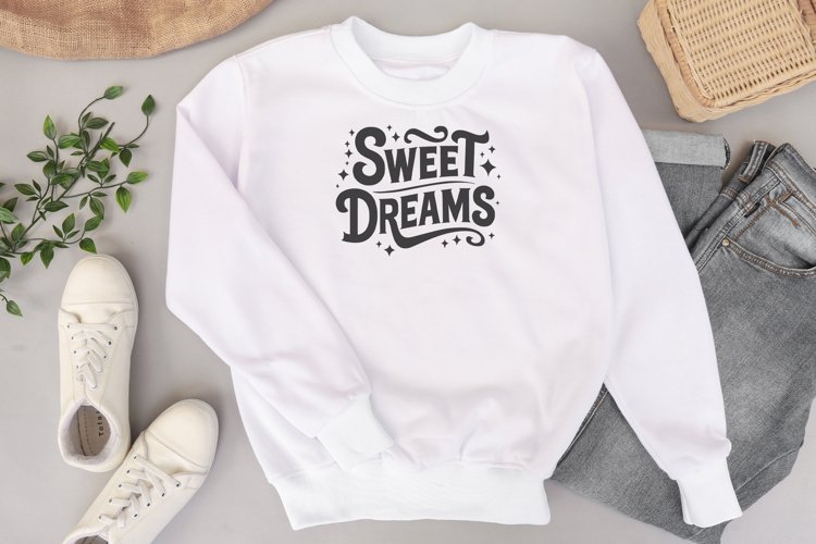 T-Shirt Designs Image 18