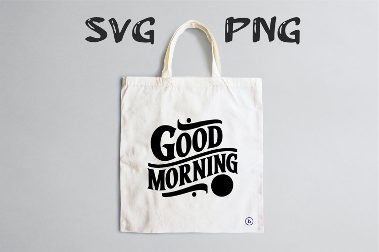 Good Morning Clipart Image 20