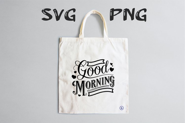 Good Morning Clipart Image 14