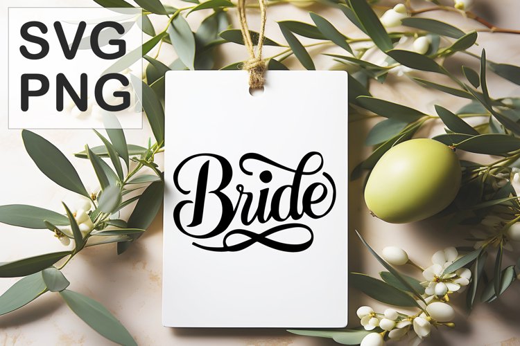 Wedding Svg Image 21