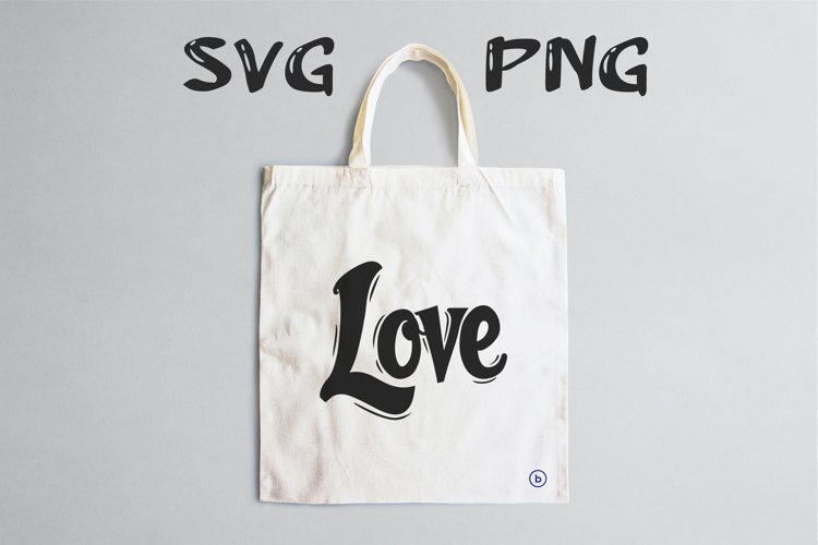 Love Svg Image 24