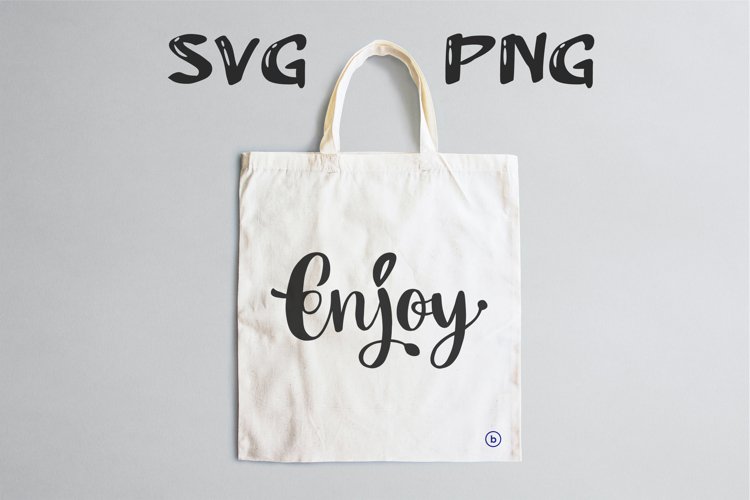 T-Shirt Designs Image 18