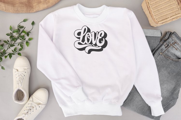 Love Svg Image 23