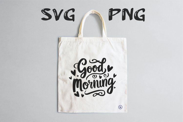 Good Morning Clipart Image 15