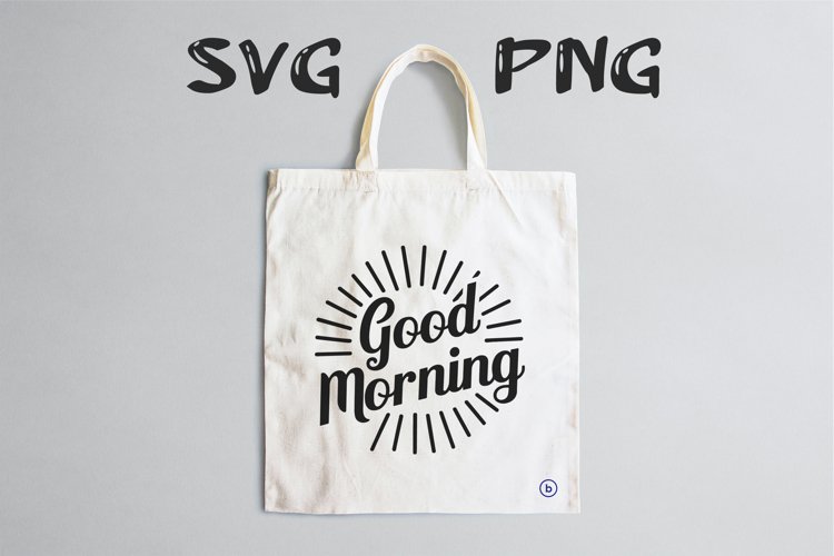 Good Morning Clipart Image 16