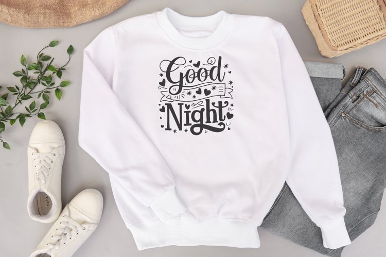 T-Shirt Designs Image 22