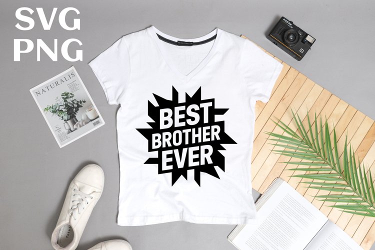 T-Shirt Designs