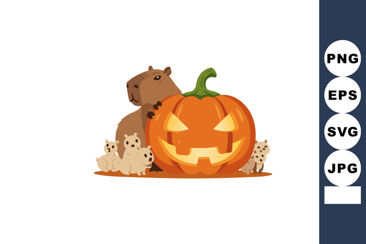 Family Clipart Image 23