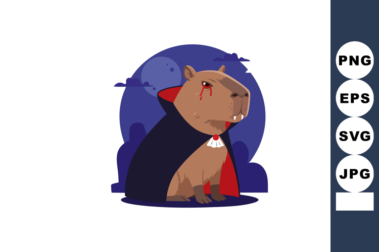 Blood Clipart Image 10