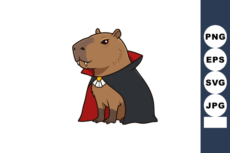 Costume Clipart Image 21
