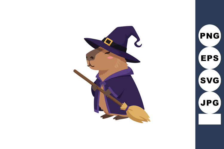 Costume Clipart Image 20