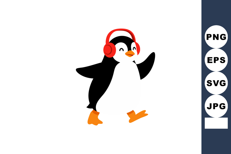 Listen Clipart Image 22