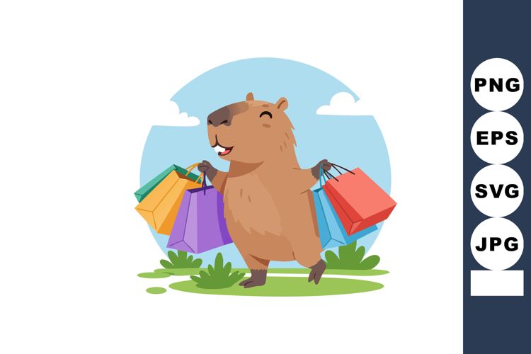 Bags Clipart