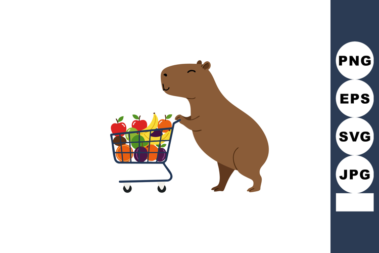 Apple Clipart Image 19