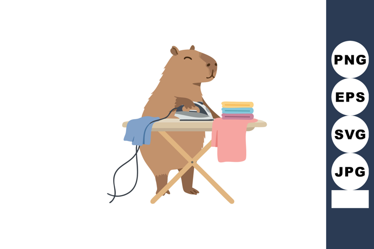 Clothes Clipart