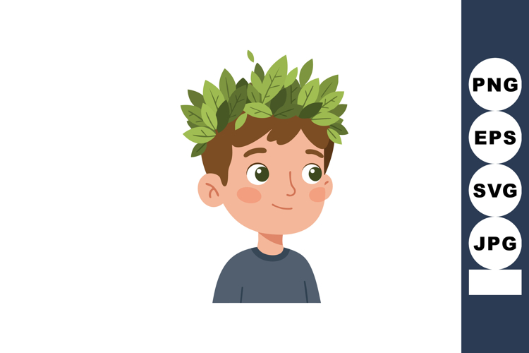 Crown Clipart Image 15