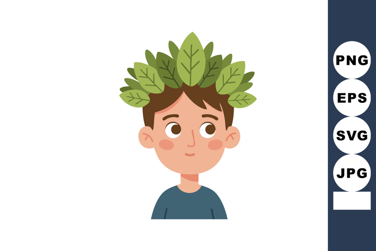 Crown Clipart Image 14