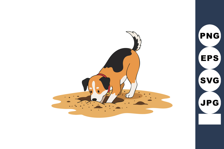 Hole Clipart