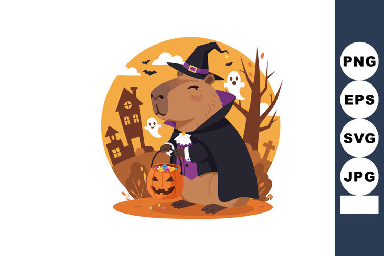 Costume Clipart Image 13