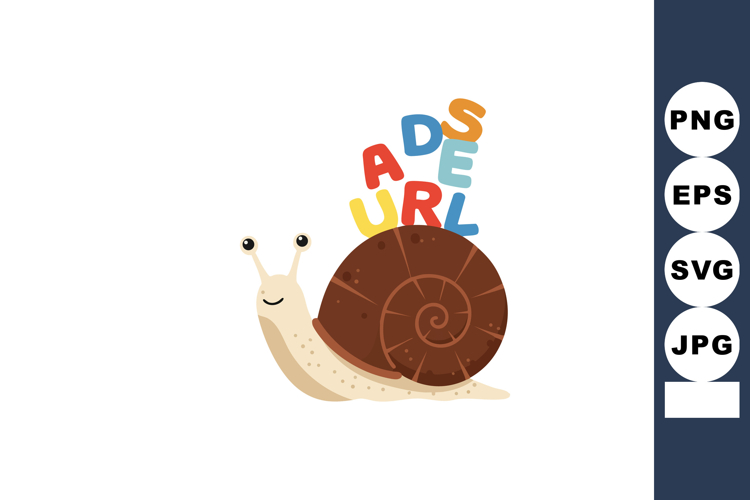 Alphabet Clipart