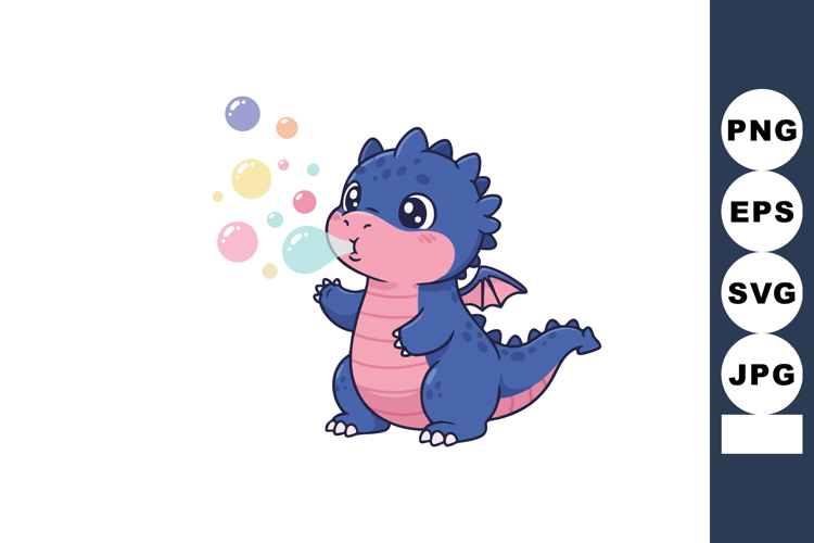 Baby Vector Image 24