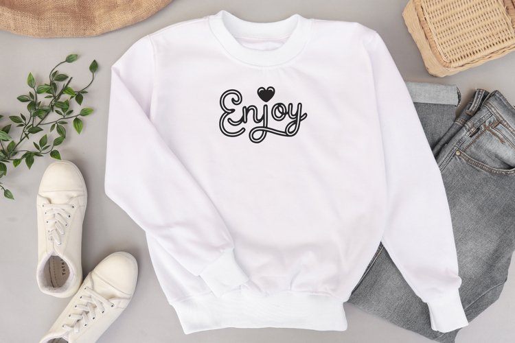 T-Shirt Designs Image 22