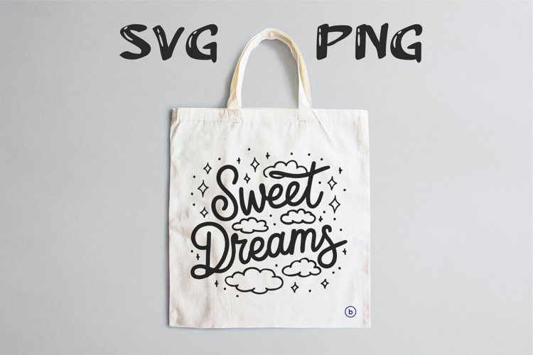 T-Shirt Designs Image 16