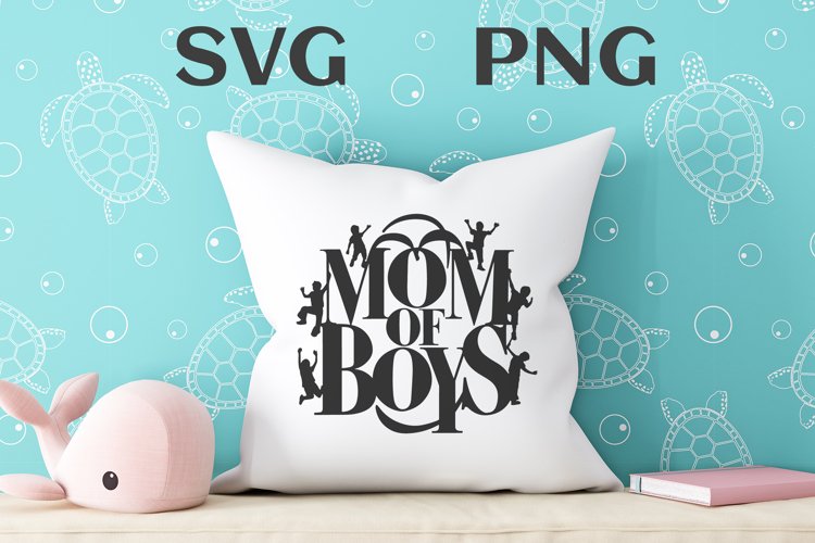 T-Shirt Designs Image 14