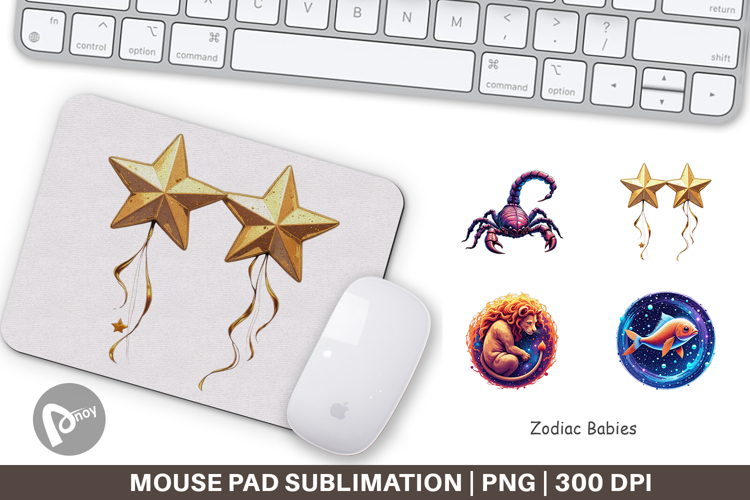 Mouse Png Image 14