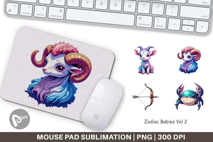 Mouse Png Image 13
