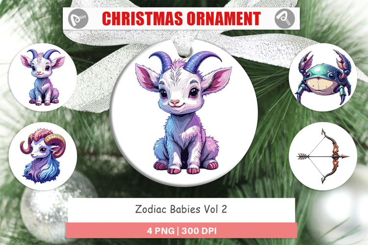 Babies Clipart Image 5